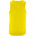 KATIANSEAGO MENS SPORTY PERFORMANCE TANK TOP