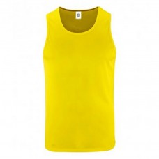 KATIANSEAGO MENS SPORTY PERFORMANCE TANK TOP