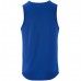 KATIANSEAGO MENS SPORTY PERFORMANCE TANK TOP