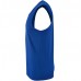 KATIANSEAGO MENS SPORTY PERFORMANCE TANK TOP
