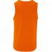 KATIANSEAGO MENS SPORTY PERFORMANCE TANK TOP