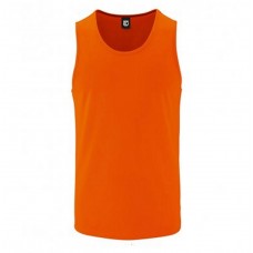 KATIANSEAGO MENS SPORTY PERFORMANCE TANK TOP