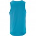 KATIANSEAGO MENS SPORTY PERFORMANCE TANK TOP