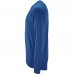 KATIANSEAGO MENS SPORTY LONG SLEEVE PERFORMANCE T-SHIRTIRT