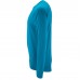 KATIANSEAGO MENS SPORTY LONG SLEEVE PERFORMANCE T-SHIRT