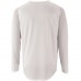KATIANSEAGO MENS SPORTY LONG SLEEVE PERFORMANCE T-SHIRT