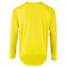 KATIANSEAGO MENS SPORTY LONG SLEEVE PERFORMANCE T-SHIRT