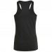 KATIANSEAGO WOMENS/LADIES JUSTIN SLEEVELESS VEST