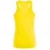 KATIANSEAGO WOMENS/LADIES JUSTIN SLEEVELESS VEST
