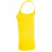 KATIANSEAGO WOMENS/LADIES JUSTIN SLEEVELESS VEST