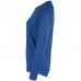KATIANSEAGO WOMENS/LADIES SPORTY LONG SLEEVE PERFORMANCE T-SHIRT