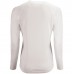 KATIANSEAGO WOMENS/LADIES SPORTY LONG SLEEVE PERFORMANCE T-SHIRTIRT