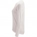 KATIANSEAGO WOMENS/LADIES SPORTY LONG SLEEVE PERFORMANCE T-SHIRTIRT