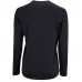 KATIANSEAGO WOMENS/LADIES SPORTY LONG SLEEVE PERFORMANCE T-SHIRT