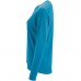 KATIANSEAGO WOMENS/LADIES SPORTY LONG SLEEVE PERFORMANCE T-SHIRT