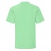 KATIANSEAGO CHILDRENS/KIDS ICONIC T-SHIRT