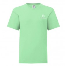 KATIANSEAGO CHILDRENS/KIDS ICONIC T-SHIRT