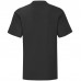 KATIANSEAGO CHILDRENS/KIDS ICONIC T-SHIRT