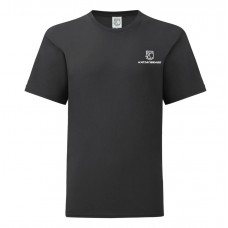 KATIANSEAGO CHILDRENS/KIDS ICONIC T-SHIRT