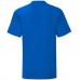KATIANSEAGO CHILDRENS/KIDS ICONIC T-SHIRT