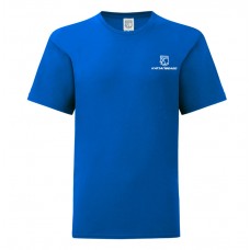 KATIANSEAGO CHILDRENS/KIDS ICONIC T-SHIRT