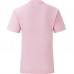KATIANSEAGO GIRLS ICONIC T-SHIRT