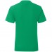 KATIANSEAGO GIRLS ICONIC T-SHIRT