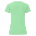 KATIANSEAGO GIRLS ICONIC T-SHIRTT