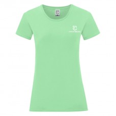 KATIANSEAGO GIRLS ICONIC T-SHIRTT