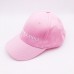 SPIRIDON LOUIS UNISEX LONG BEACH CAP
