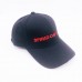 SPIRIDON LOUIS UNISEX LONG BEACH CAP