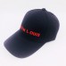 SPIRIDON LOUIS UNISEX LONG BEACH CAP