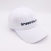 SPIRIDON LOUIS UNISEX LONG BEACH CAP