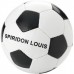 SPIRIDON LOUIS EL CLASSICO 30 PANEL FOOTBALL