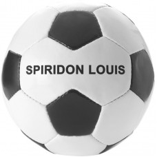 SPIRIDON LOUIS EL CLASSICO 30 PANEL FOOTBALL