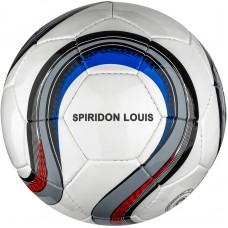 SPIRIDON LOUIS 32 PANEL FOOTBALL