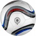 SPIRIDON LOUIS 32 PANEL FOOTBALL
