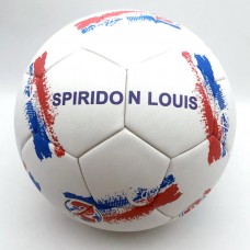 SPIRIDON LOUIS TRAINING MATCH FOOTBALL / STUDENT ADULT