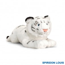 SPIRIDON LOUIS TIGER PLUSH TOY