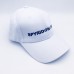 SPYRIDON LOUIS UNISEX LONG BEACH CAP