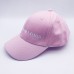 SPYRIDON LOUIS UNISEX LONG BEACH CAP