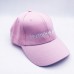 SPYRIDON LOUIS UNISEX LONG BEACH CAP