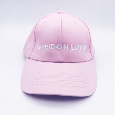 SPYRIDON LOUIS UNISEX LONG BEACH CAP