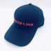 SPYRIDON LOUIS UNISEX LONG BEACH CAP