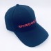SPYRIDON LOUIS UNISEX LONG BEACH CAP
