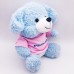SPIRIDON LOUIS PLUS TOY BEAR