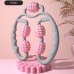 SPYRIDON LOUIS CIRCULAR MASSAGER