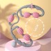 SPYRIDON LOUIS CIRCULAR MASSAGER