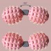 SPYRIDON LOUIS CIRCULAR MASSAGER
