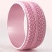 SPYRIDON LOUIS MASSAGE YOGA WHEEL